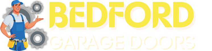 Garage Door Repair Bedford OH